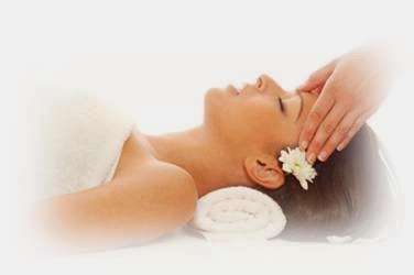 Bellarosa Skincare Spa | 3220 N Jones Blvd #4, Las Vegas, NV 89108, USA | Phone: (702) 331-5600