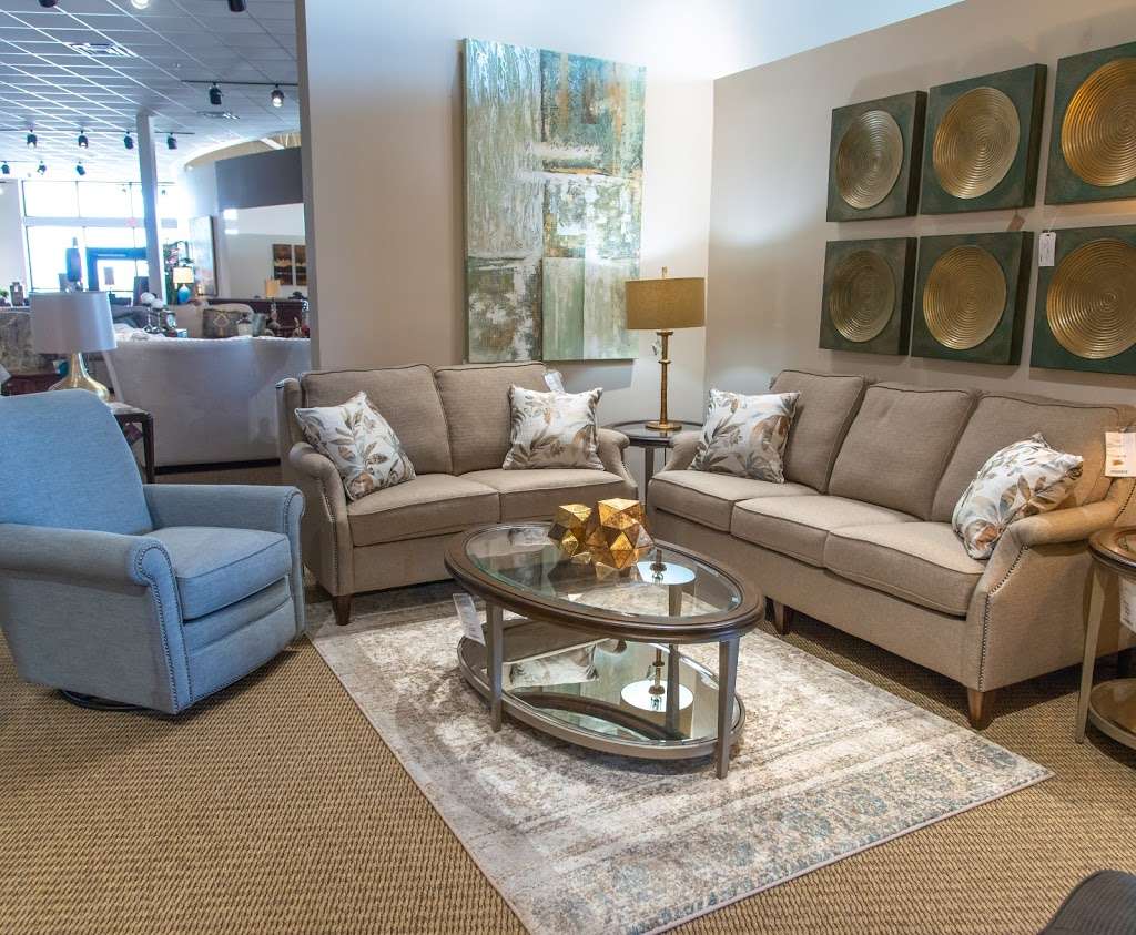 Texas Furniture Hut | 23811 Interstate 10 Frontage Rd, Katy, TX 77494, USA | Phone: (832) 437-1165