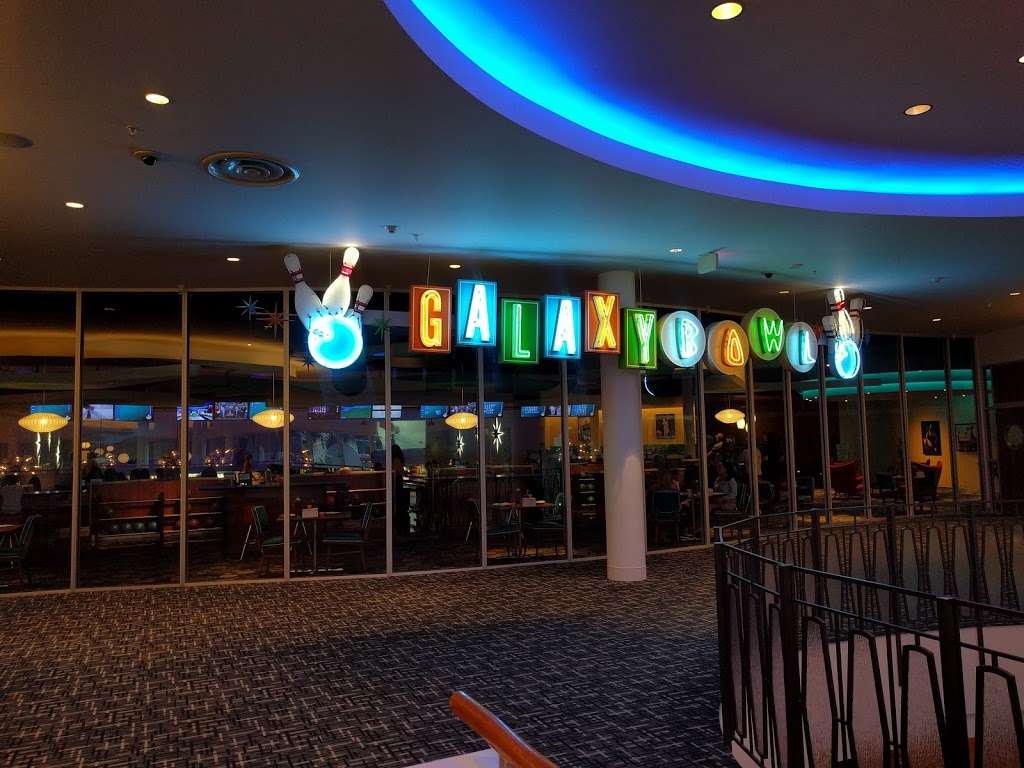 Bayliner Diner | cabana bay beach resort, Orlando, FL 32819, USA