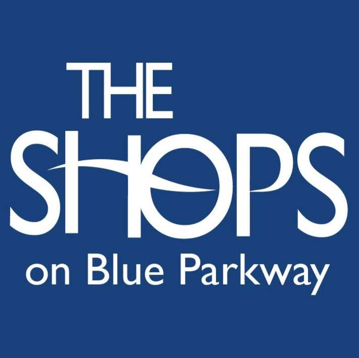 The Shops on Blue Parkway | 4209 E 50th Terrace, Kansas City, MO 64130