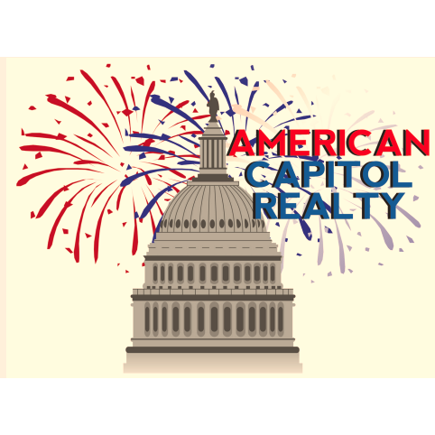 American Capitol Realty | 12040 Paramount Blvd #5, Downey, CA 90242, USA | Phone: (323) 523-4259