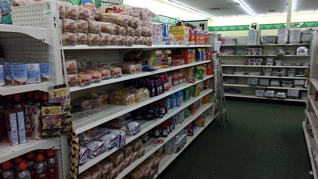 Dollar Tree | 6795 W 88th Ave #B, Westminster, CO 80031, USA | Phone: (303) 200-6560