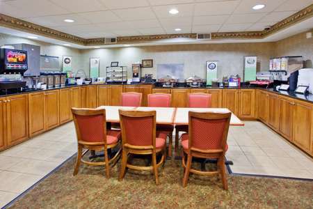 Country Inn & Suites by Radisson, Camp Springs (Andrews Air Forc | 4950 Mercedes Blvd, Camp Springs, MD 20746, USA | Phone: (240) 492-1070