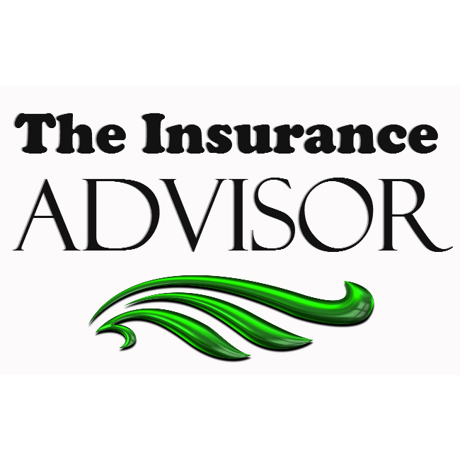 Roger Gill -- The Insurance Advisor | 7633 Hull Street Rd, Richmond, VA 23236, USA | Phone: (804) 638-9024