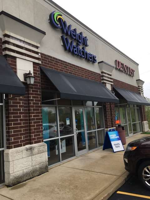 WW (Weight Watchers) | 216 S Randall Rd, South Elgin, IL 60177, USA | Phone: (800) 651-6000