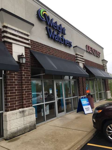 WW (Weight Watchers) | 216 S Randall Rd, South Elgin, IL 60177 | Phone: (800) 651-6000