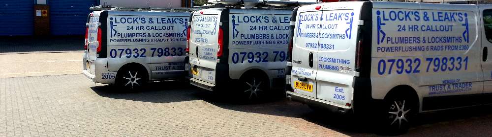 Locks and Leaks 24 ltd | 3 Souther Cross Rd, Good Easter, Chelmsford CM1 4RX, UK | Phone: 07932 798331