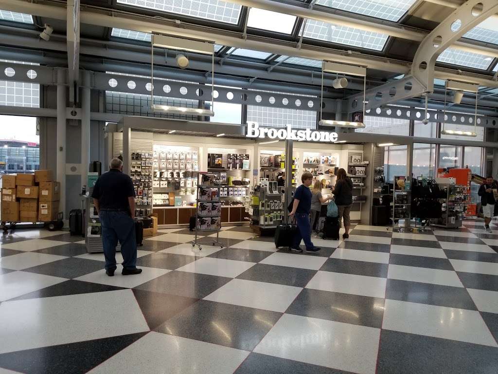 Brookstone | 10000, Chicago, IL 60666 | Phone: (773) 601-8191