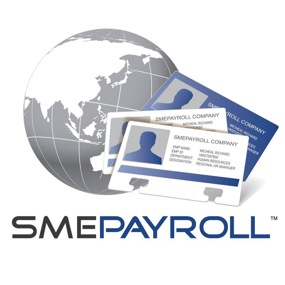 SMEPayroll - Singapore | 2 Kallang Pudding Rd, #05-11 Mactech Building, Singapore 349307 | Phone: +65 6837 2336