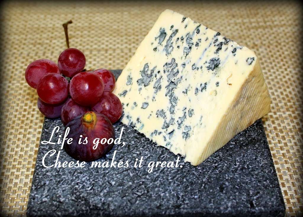 Cheese Of The Month Club | 130 Walnut Ave #14, Perris, CA 92571, USA | Phone: (951) 657-0022