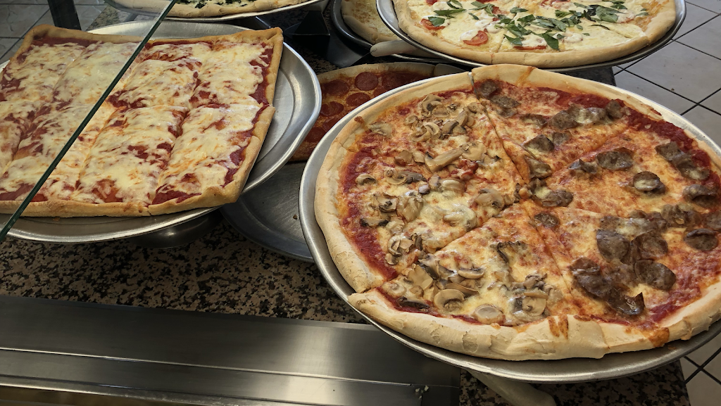 Bravo Pizza | 1305 West Chester Pike, Havertown, PA 19083, USA | Phone: (610) 446-3810