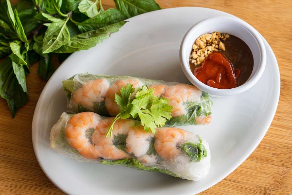 Pho Kim | 12203 E Iliff Ave Unit H, Aurora, CO 80014 | Phone: (303) 481-8020