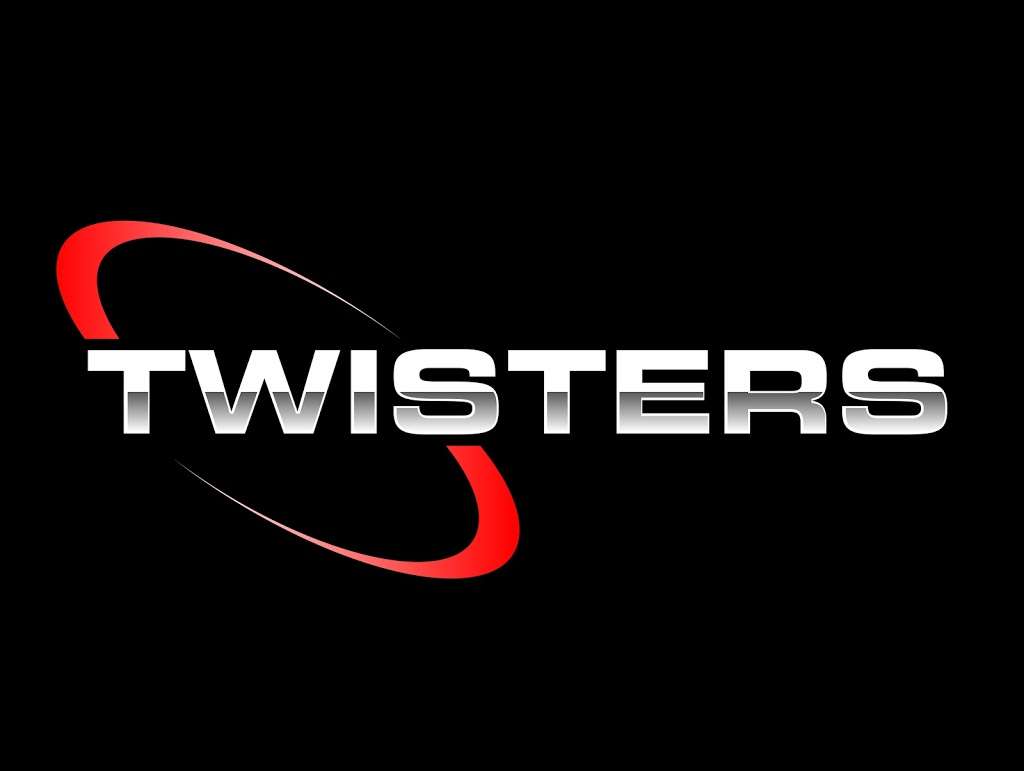 Twister Sports | 240 Northwest 13 Highway, Warrensburg, MO 64093, USA | Phone: (660) 238-0577