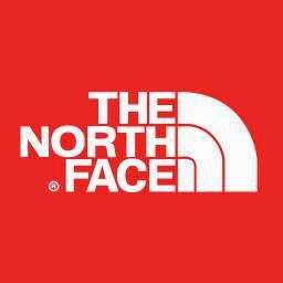 The North Face Outlet | 495 Premium Outlets Blvd Ste 420, Hagerstown, MD 21740, USA | Phone: (301) 745-9676