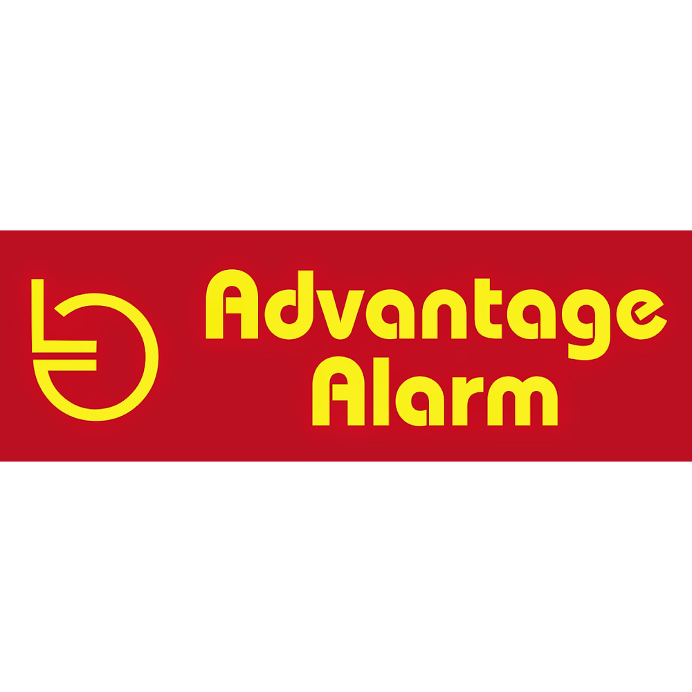 Advantage Alarm | N5937 Cobb Rd, Elkhorn, WI 53121, USA | Phone: (800) 249-0031