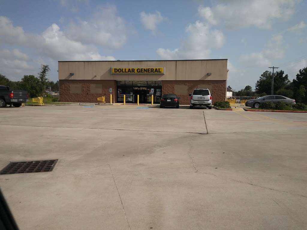 Dollar General | 408 FM517, Dickinson, TX 77539 | Phone: (832) 769-3336