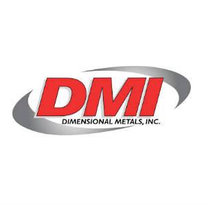 Dimensional Metals, Inc | 160 Outerbelt St, Columbus, OH 43213, United States | Phone: (614) 407-3343