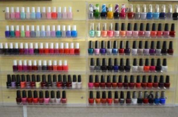 Super Hair & Nails | 17430 Crenshaw Blvd # F, Torrance, CA 90504, USA | Phone: (310) 808-9282