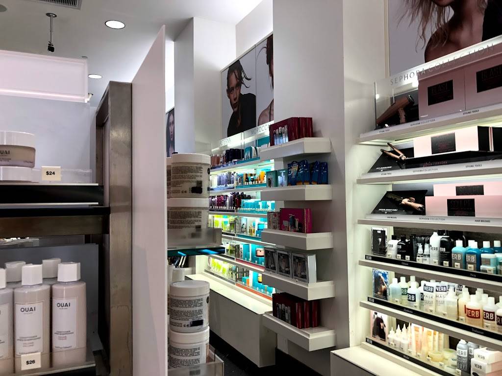 SEPHORA | 919 Garden Park Dr, Allen, TX 75013 | Phone: (972) 649-6601