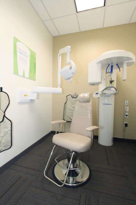 Pomona Dentistry | 2071 Rancho Valley Dr Ste 140, Pomona, CA 91766, USA | Phone: (909) 374-1815