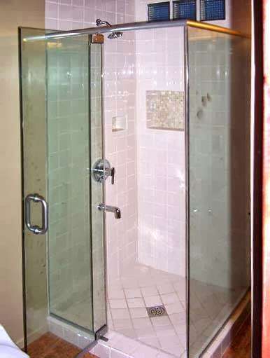 Creative Mirror & Shower Design Inc | 2628 N Design Ct, Sanford, FL 32773 | Phone: (407) 320-7111