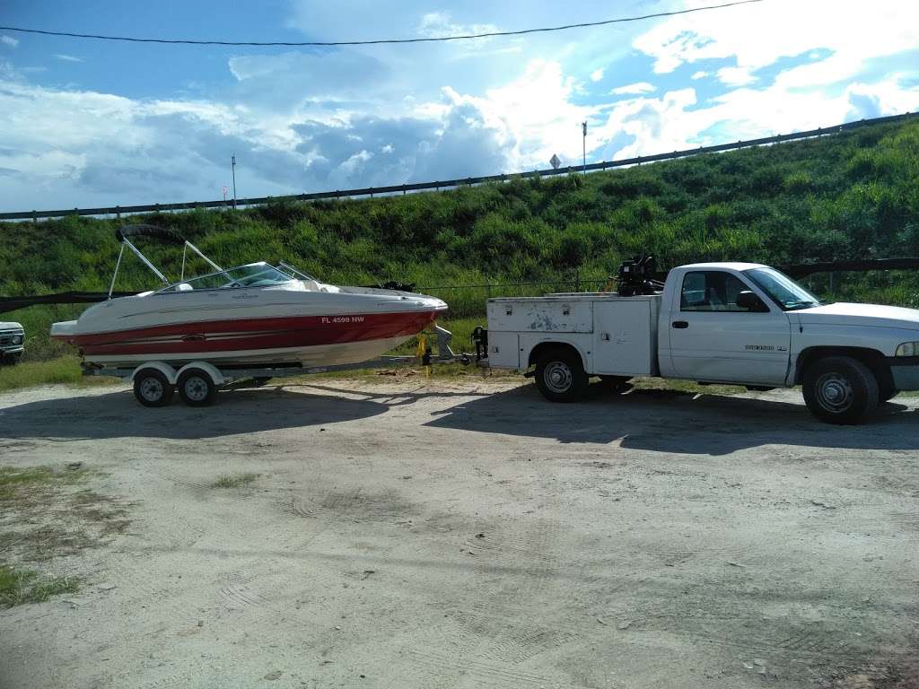 JPS Diesel And Gasoline | 727 Lee Jackson Hwy, Haines City, FL 33844, USA | Phone: (407) 486-1120