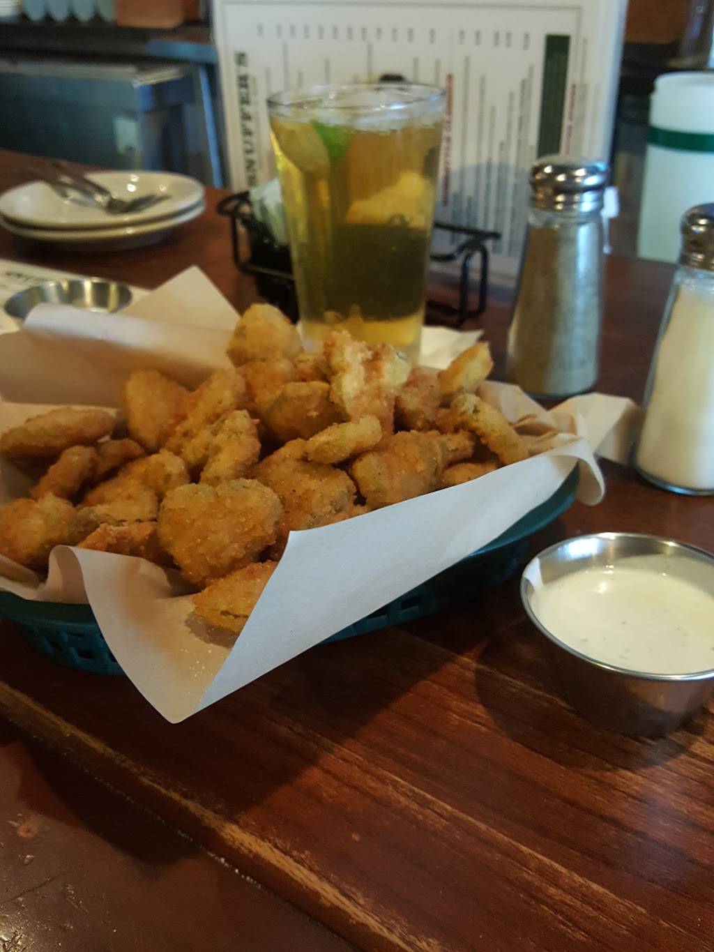 Snuffers | 2901 Village Dr, Rockwall, TX 75087, USA | Phone: (972) 722-9811