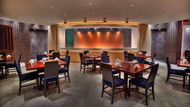 Tokyo Dining | 200 Epcot Center Dr, Orlando, FL 32830 | Phone: (407) 939-3463