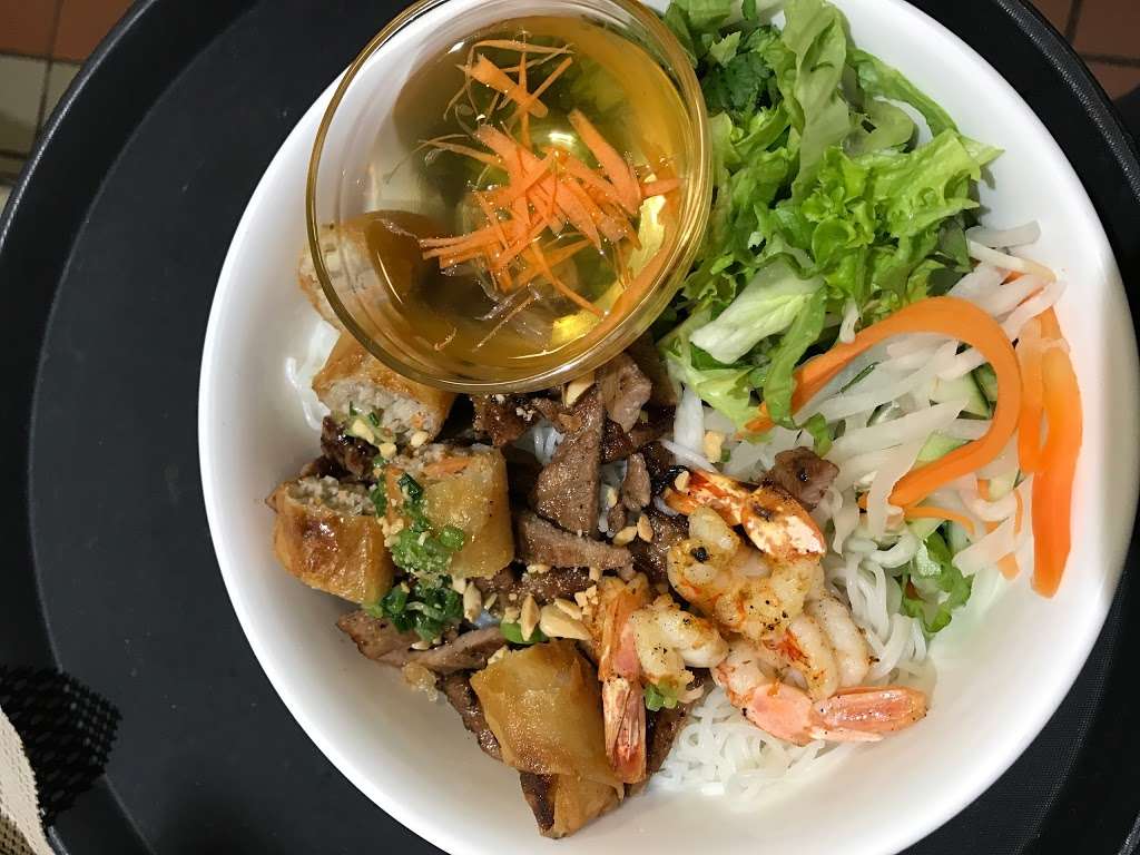 Pho VN Cuisine | 9773 E 116th St, Fishers, IN 46037 | Phone: (317) 288-7516