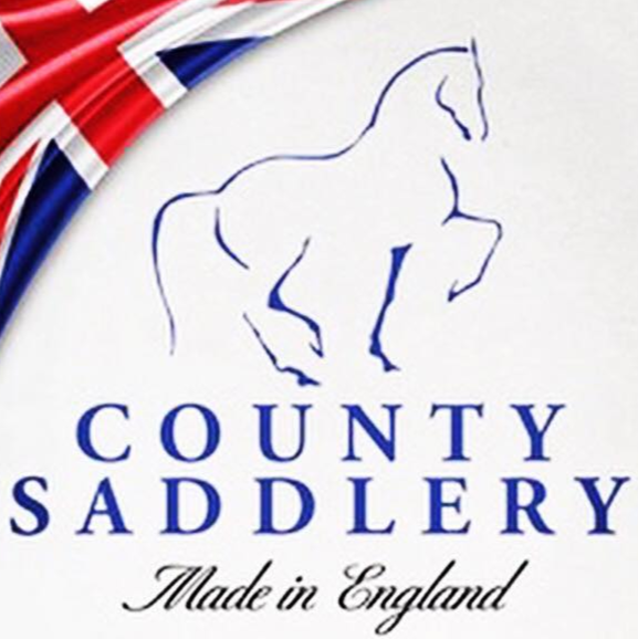 County Saddlery Southern California/Central | Brian Pl, Tehachapi, CA 93561, USA | Phone: (818) 930-8917