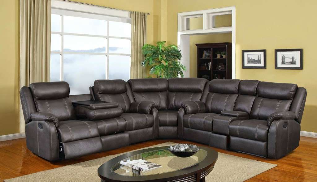 Sunrise Furniture | 6055 E Lake Mead Blvd g, Las Vegas, NV 89156, USA | Phone: (702) 610-4223