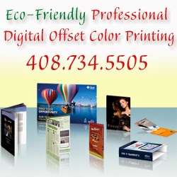 Oakmead Printing Inc. | 233 E Weddell Dr suite g, Sunnyvale, CA 94089, USA | Phone: (408) 734-5505