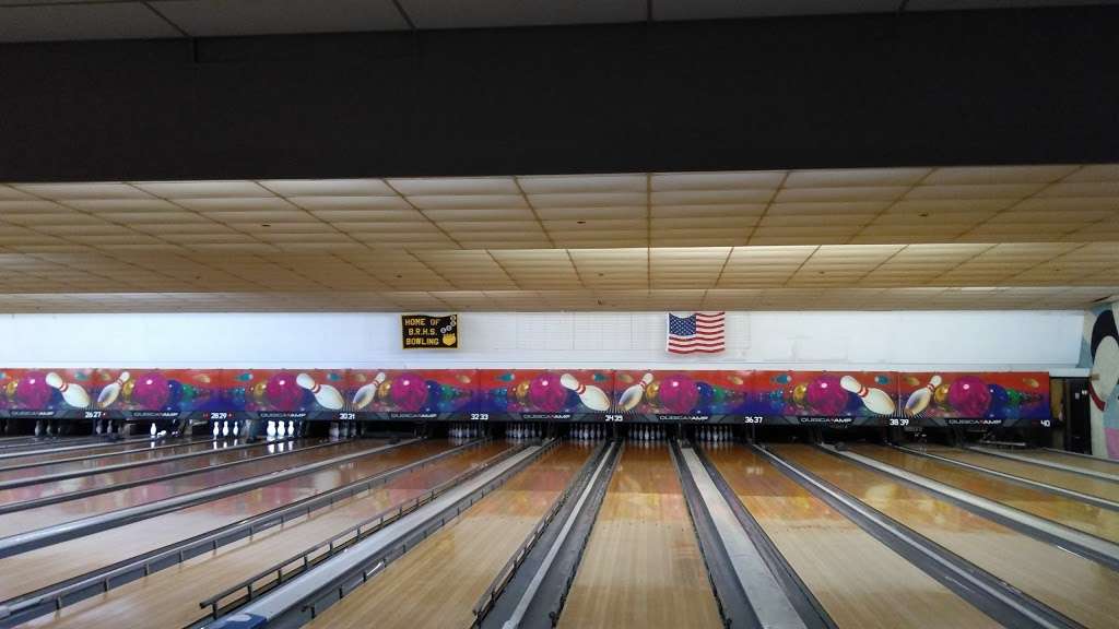 Hamilton Lanes | 1200 Kuser Rd, Trenton, NJ 08619, USA | Phone: (609) 585-2400