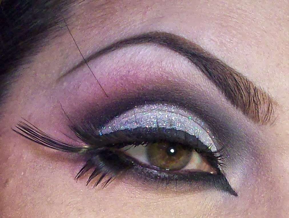 NIKKI LOPEZ MUA (MAKE UP ARTIST) | 5276 Sapphire St, Rancho Cucamonga, CA 91701, USA | Phone: (909) 367-8225