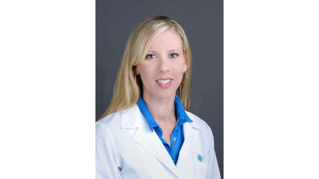 Joyce E. Bumgardner, FNP, MSN | 4429 NC-27, Vale, NC 28168, USA | Phone: (704) 748-2245