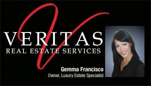 Veritas Real Estate Services | 5655 Silver Creek Valley Rd, San Jose, CA 95138, USA | Phone: (408) 341-9054