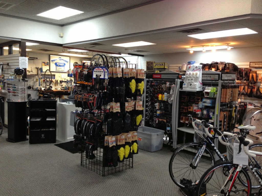 Foxboro Bike | 211 North St #3, Foxborough, MA 02035 | Phone: (508) 698-2453