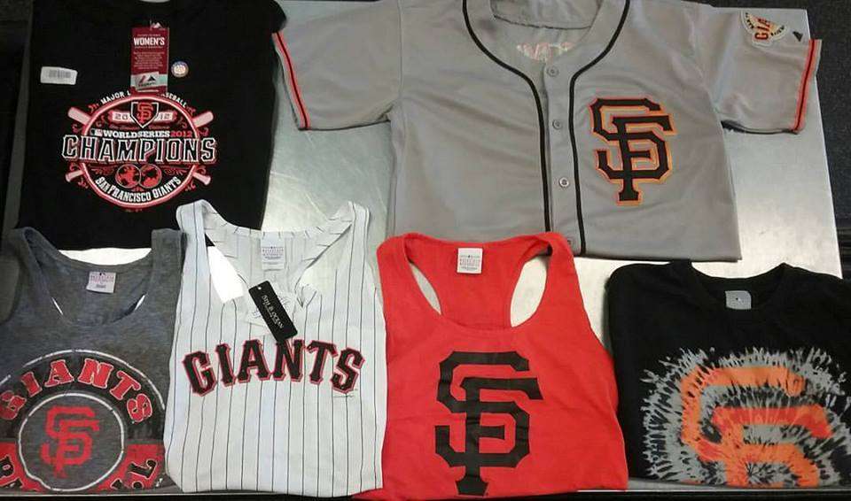 Platos Closet | 5440 Thornwood Dr H, San Jose, CA 95123, USA | Phone: (408) 229-0340