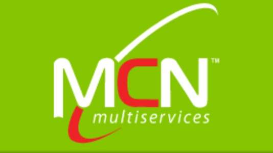 MCN Multiservices | 4082, 19214 Clay Rd, Katy, TX 77449, USA | Phone: (281) 858-1115