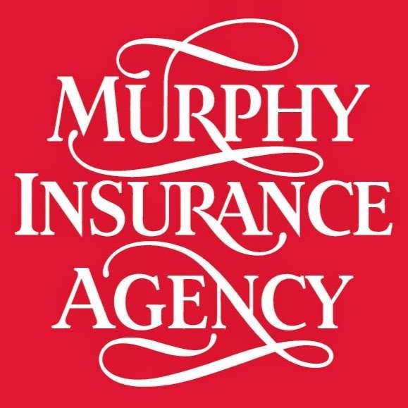 D. Francis Murphy Insurance Agency | 3 Uxbridge Rd, Mendon, MA 01756, USA | Phone: (508) 473-0455