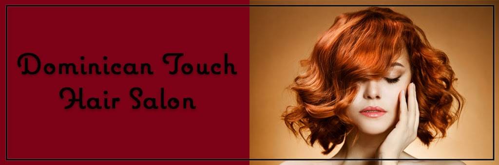 Dominican Touch Hair Salon | 446 McGill Ave NW, Concord, NC 28027, USA | Phone: (704) 787-8854