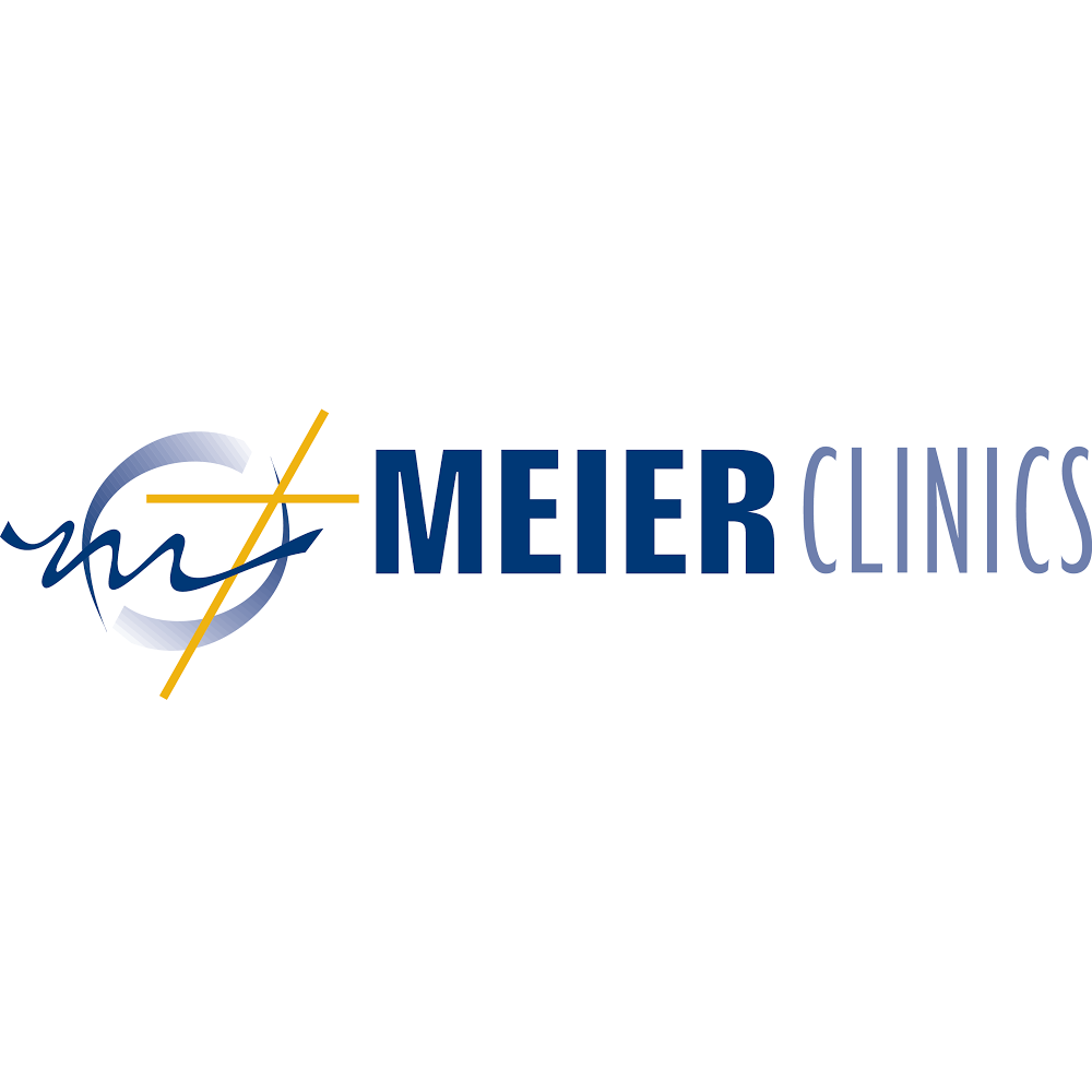 Meier Clinics | 1207 Washington Rd, Pittsburgh, PA 15228 | Phone: (412) 531-9600