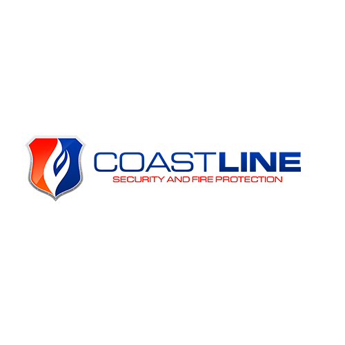 Coastline Security And Fire Protection | 1901 Industrial Blvd c, Harvey, LA 70058, USA | Phone: (504) 340-4294