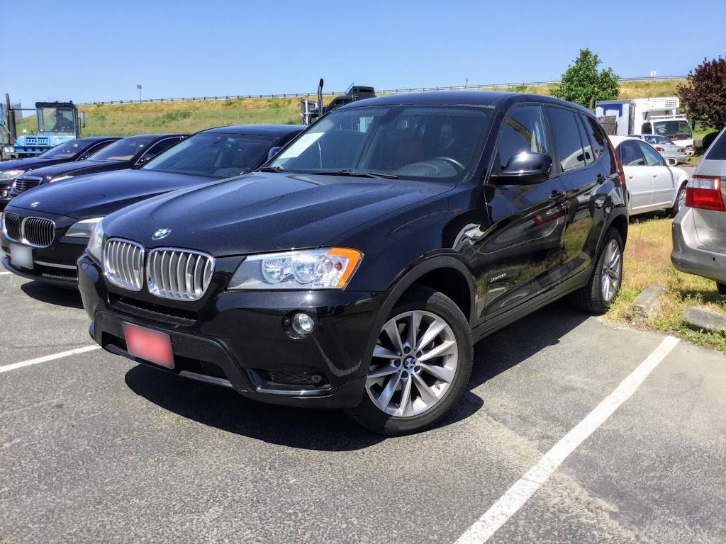 Sound Auto Care | 18451 Des Moines Memorial Dr, SeaTac, WA 98148, USA | Phone: (206) 246-3888