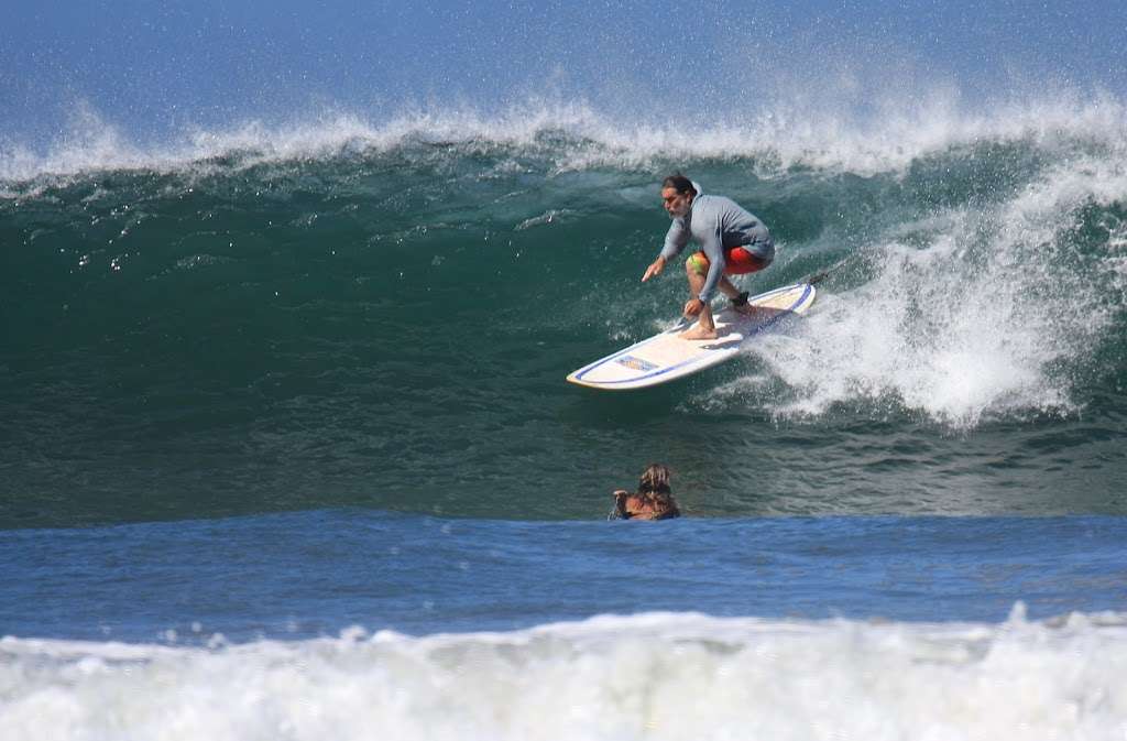 San Diego Surfing Academy - health  | Photo 2 of 10 | Address: 951 Berkeley Way, Vista, CA 92084, USA | Phone: (760) 230-1474