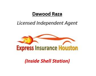 Express Insurance Houston (Auto & Home & Commercial) | 9350 Fuqua St, Houston, TX 77075, USA | Phone: 713-910-3331