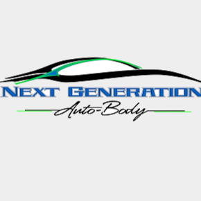 Next Generation Auto Body LLC | 16471 Poor Farm Rd, Culpeper, VA 22701, USA | Phone: (540) 825-6398