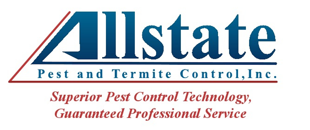 Allstate Pest & Termite Control, Inc. | 7204 Coastal Hwy, Ocean City, MD 21842, USA | Phone: (888) 232-5635