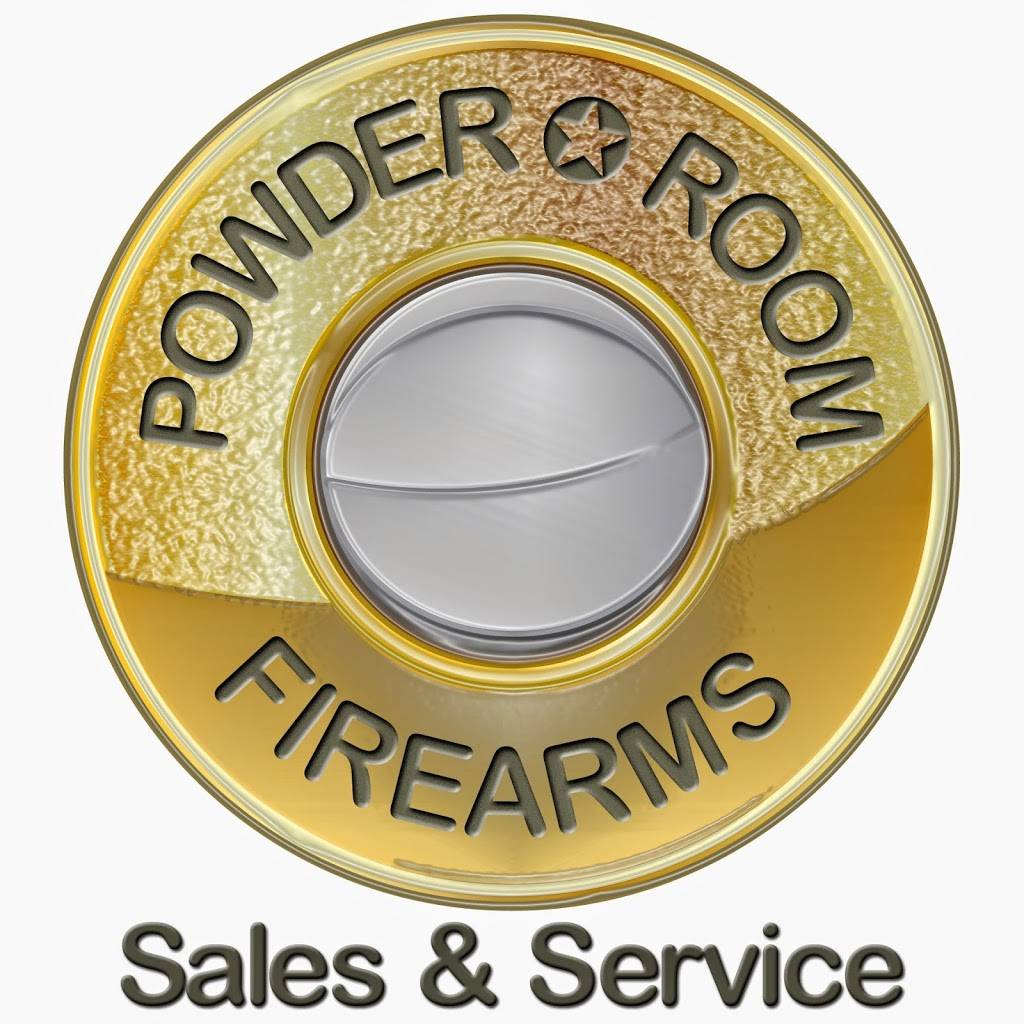 POWDER ROOM FIREARMS LLC | 2685 NE Plain City-Georgesville Rd NE, West Jefferson, OH 43162, USA | Phone: (614) 879-8455