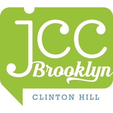 JCC Brooklyn Clinton Hill | 309 Grand Ave #1, Brooklyn, NY 11238, USA | Phone: (718) 872-9445